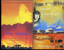Masai Dreaming