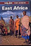 East Africa