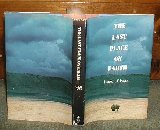 The Last Place on Earth