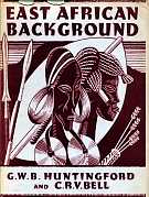 East African Background