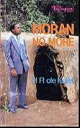 Moran No More