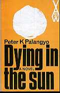 Dying in the Sun