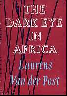 The Dark Eye in Africa