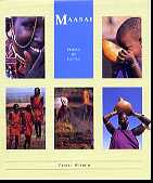 Maasai, People of Cattle