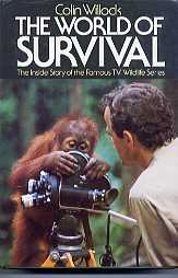 The World of Survival