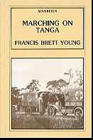 Marching on Tanga