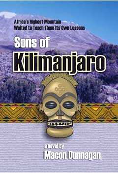 Sons of Kilimanjaro