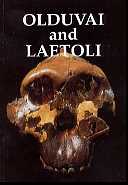 Olduvai and Laetoli