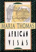 African Vistas