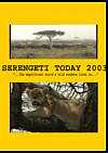 Serengeti Today